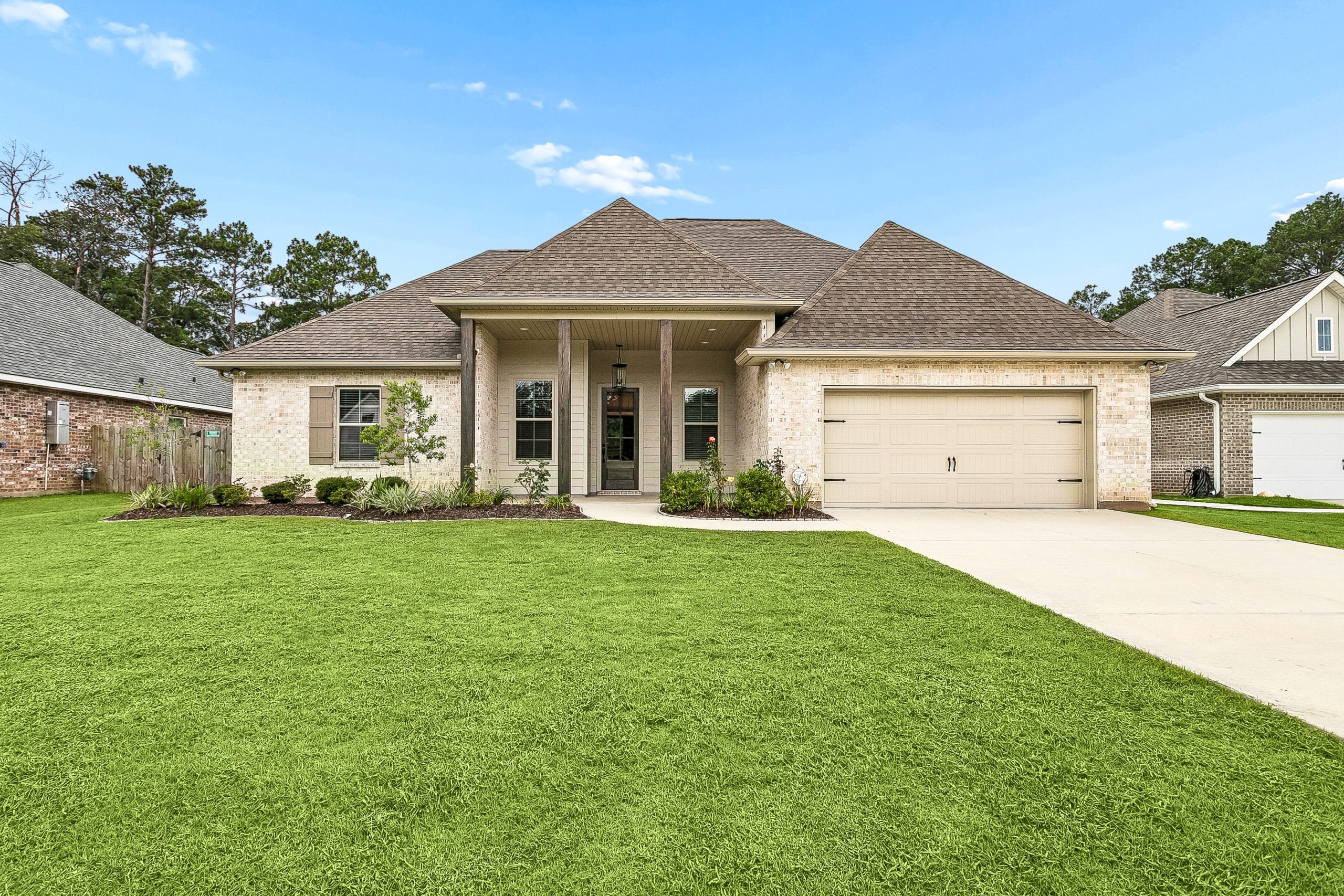 72393 Homestead St Covington LA 70435